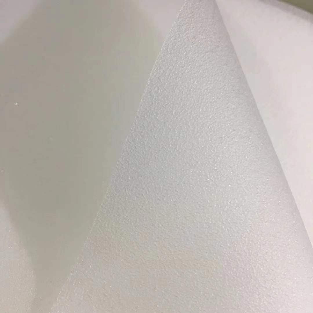 EVA光伏膜 EVA光伏膜