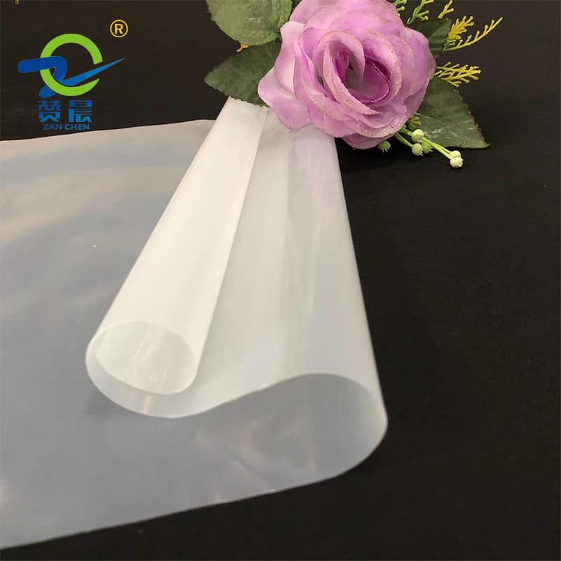 TPU熱熔膠膜 TPU熱熔膠膜