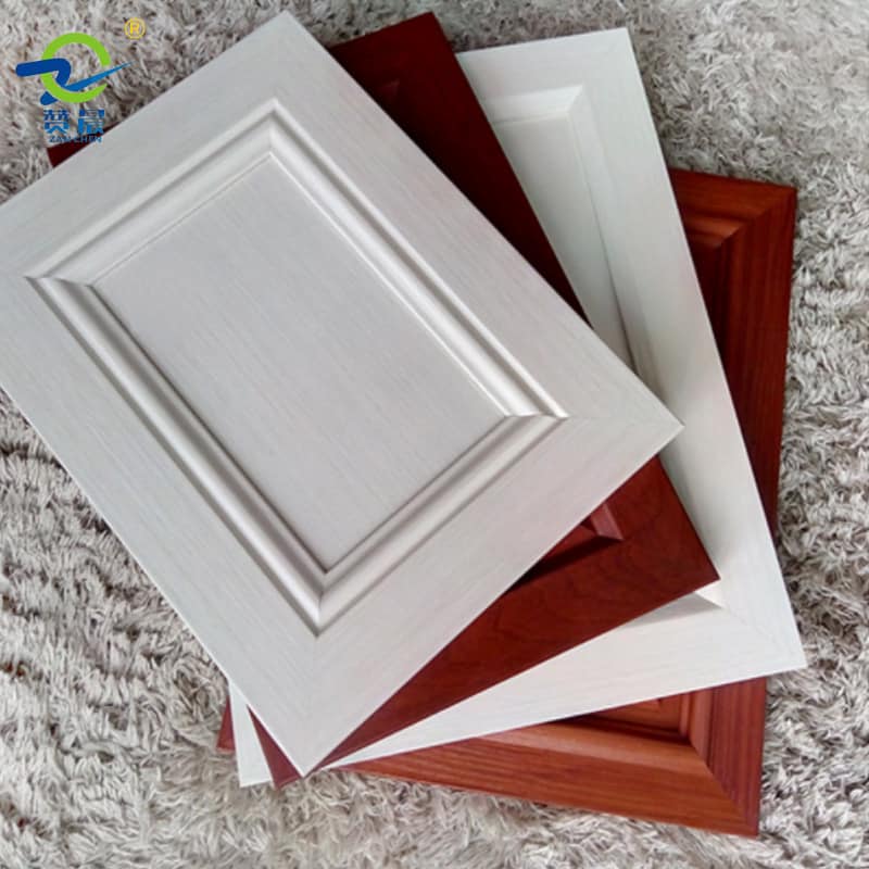 免噴吸塑膠膜生產(chǎn)廠家 免噴吸塑膠膜生產(chǎn)廠家