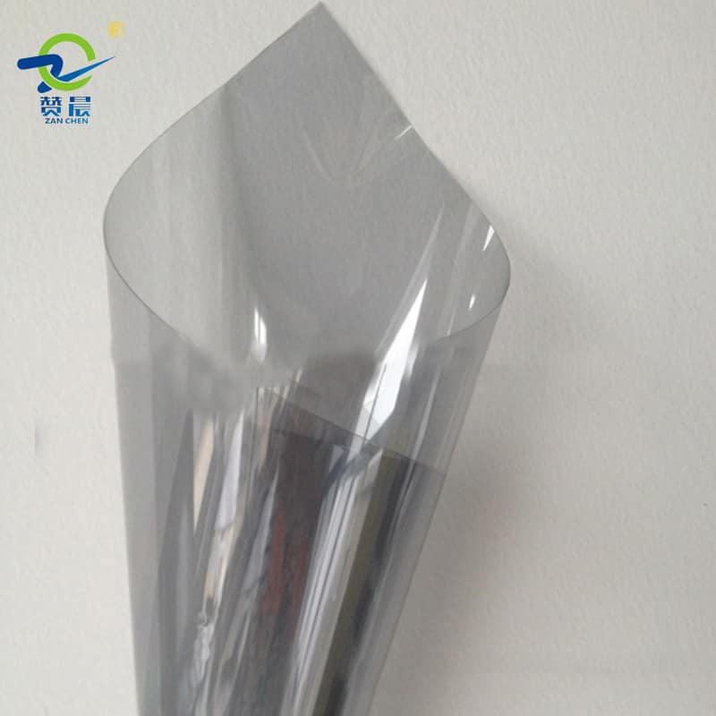 TPU汽車膜 TPU汽車膜