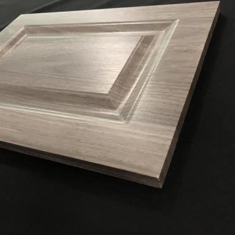 tpu免噴吸塑膠膜 tpu免噴吸塑膠膜