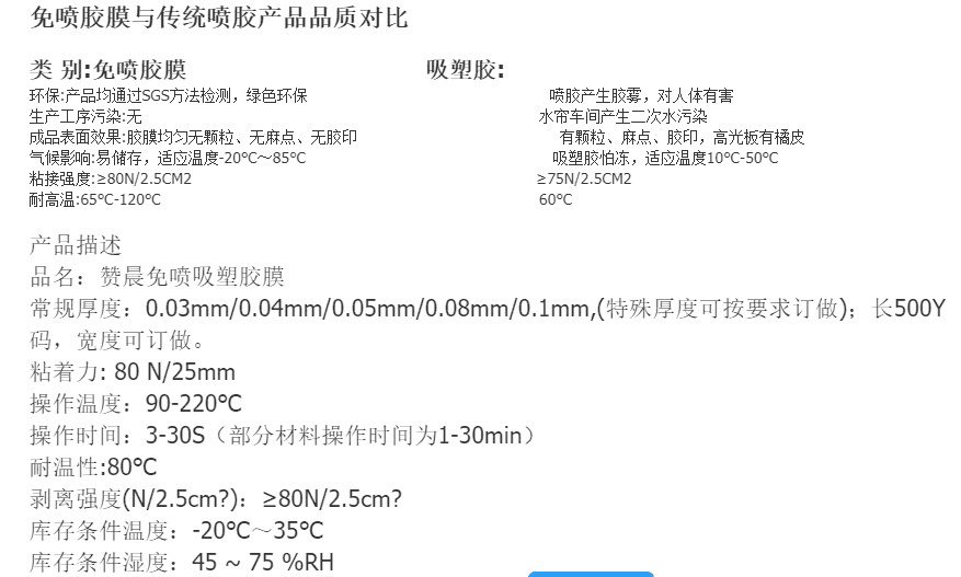 1676337919653972.png image.png