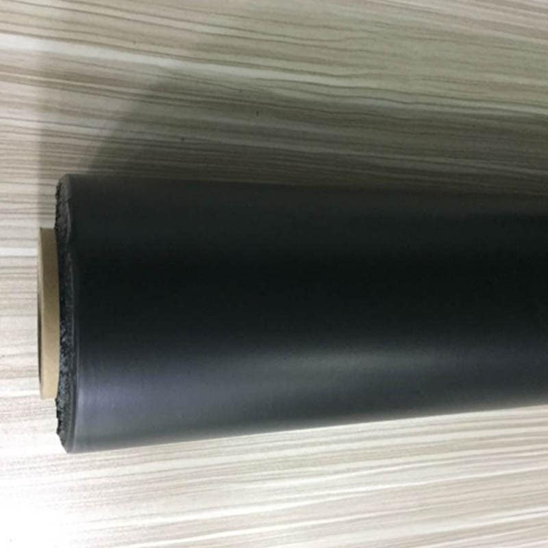 TPU阻燃防火薄膜 TPU阻燃防火薄膜