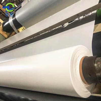 TPU熱熔膠膜有什么優(yōu)缺點？