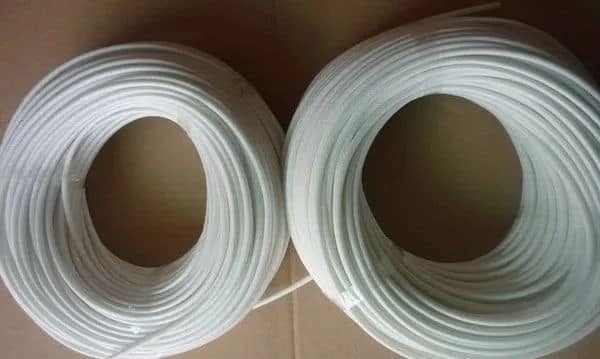 1691716830541076.jpg 640.jpg