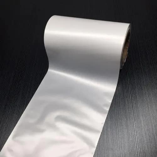 1691732159735672.jpg 514.webp.jpg