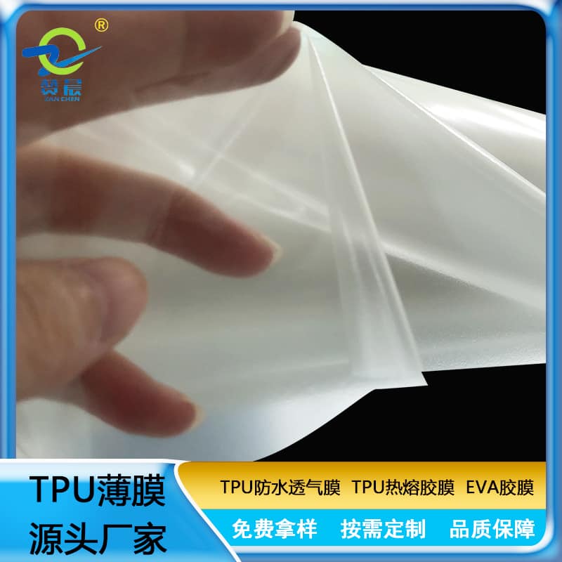 1694419249398100.jpg O1CN01lQ9J2H1WEkpWcJsxz_!!2484372757-0-cib.jpg