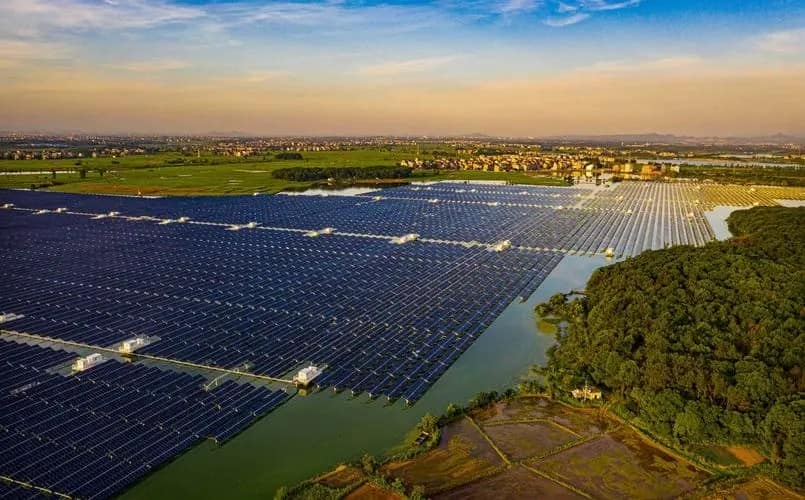 1695608049247167.jpg u=1808984212,2176566985&fm=253&fmt=auto&app=138&f=JPEG.webp.jpg