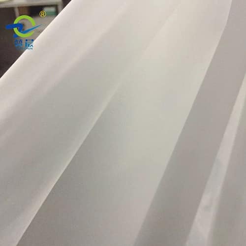 1696920450138711.jpg O1CN01VtYcPk1WEklZIHb52_!!2484372757-0-cib.jpg